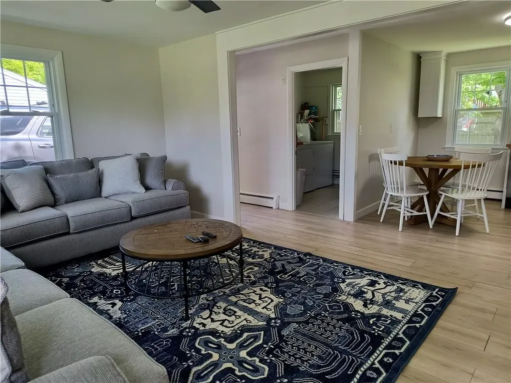 10 Reardon Drive Middletown RI 02842