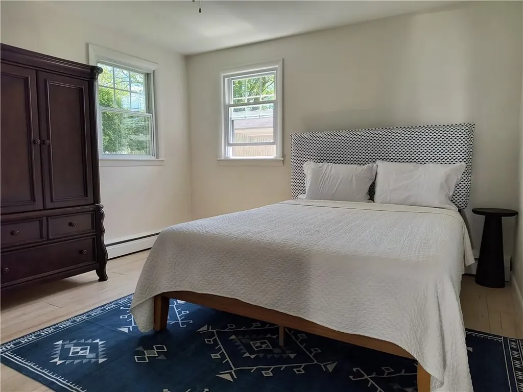10 Reardon Drive Middletown RI 02842