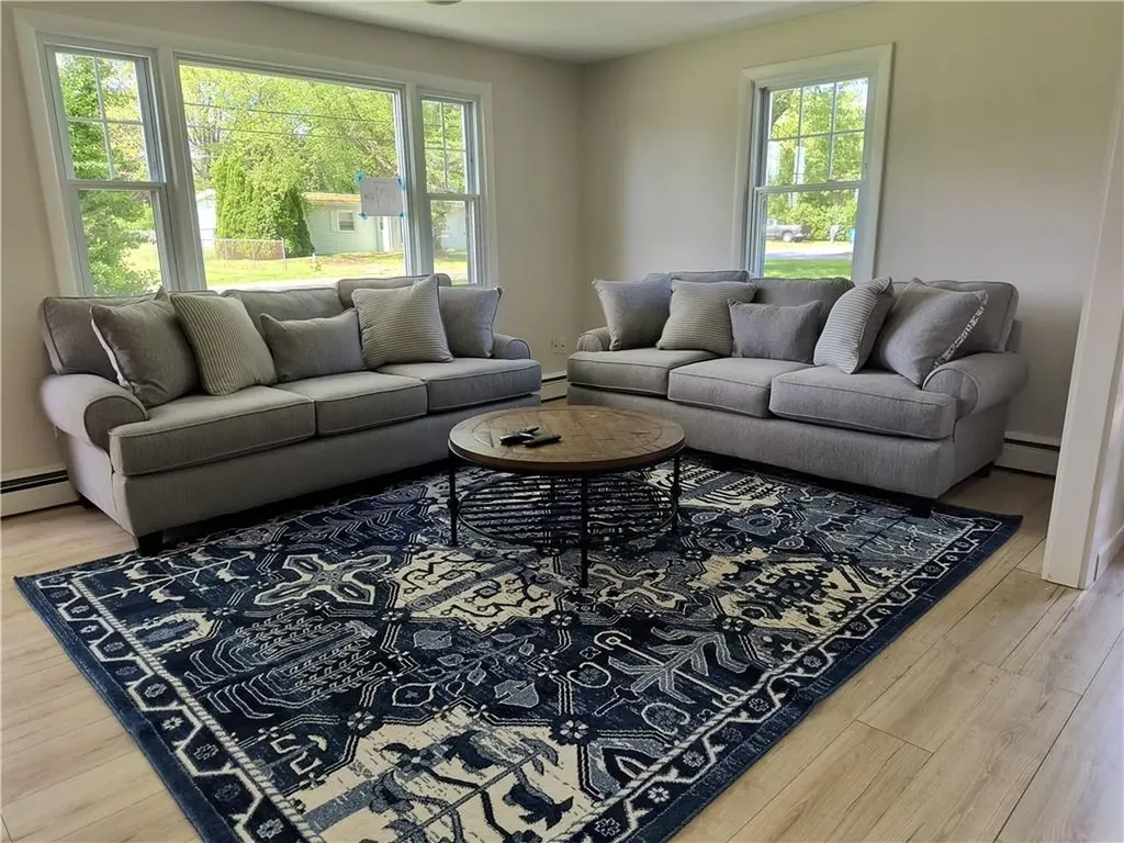 10 Reardon Drive Middletown RI 02842