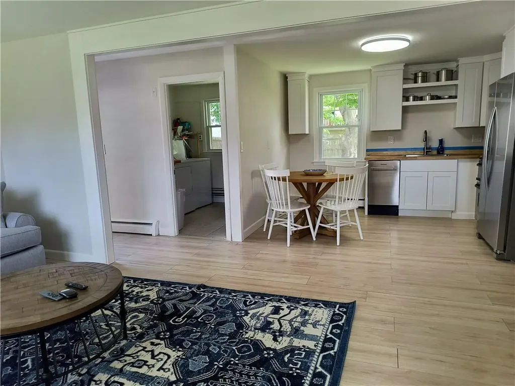 10 Reardon Drive Middletown RI 02842