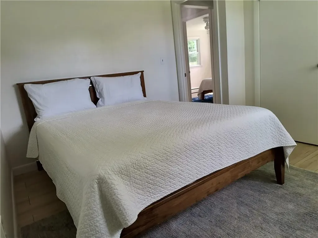 10 Reardon Drive Middletown RI 02842