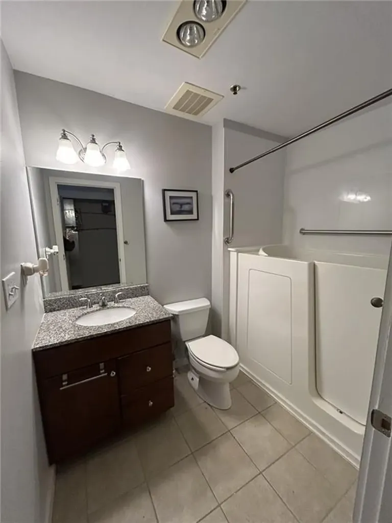 180 Allen Street Woonsocket RI 02895