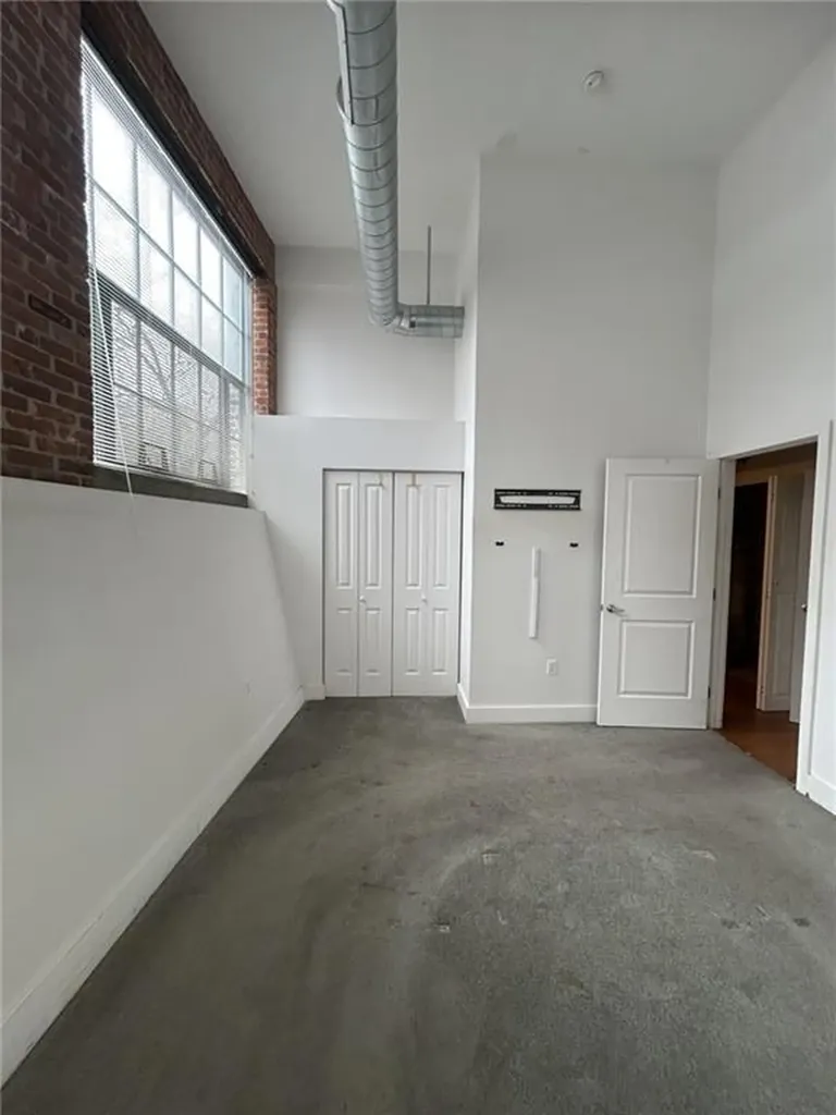 180 Allen Street Woonsocket RI 02895