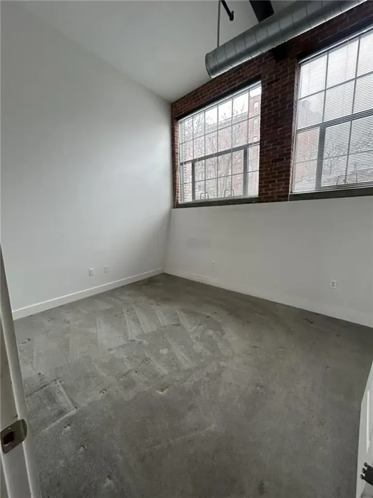 180 Allen Street Woonsocket RI 02895