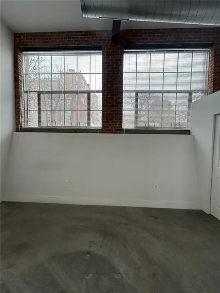 180 Allen Street Woonsocket RI 02895