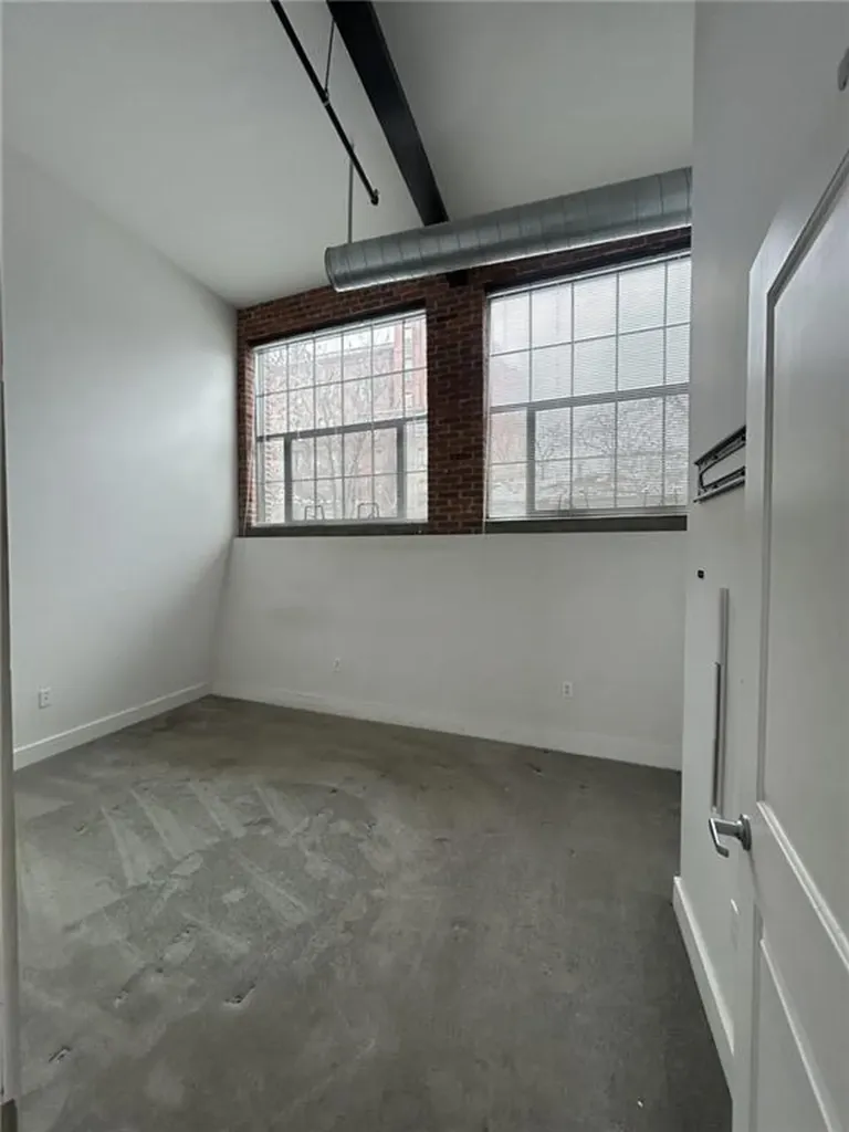 180 Allen Street Woonsocket RI 02895