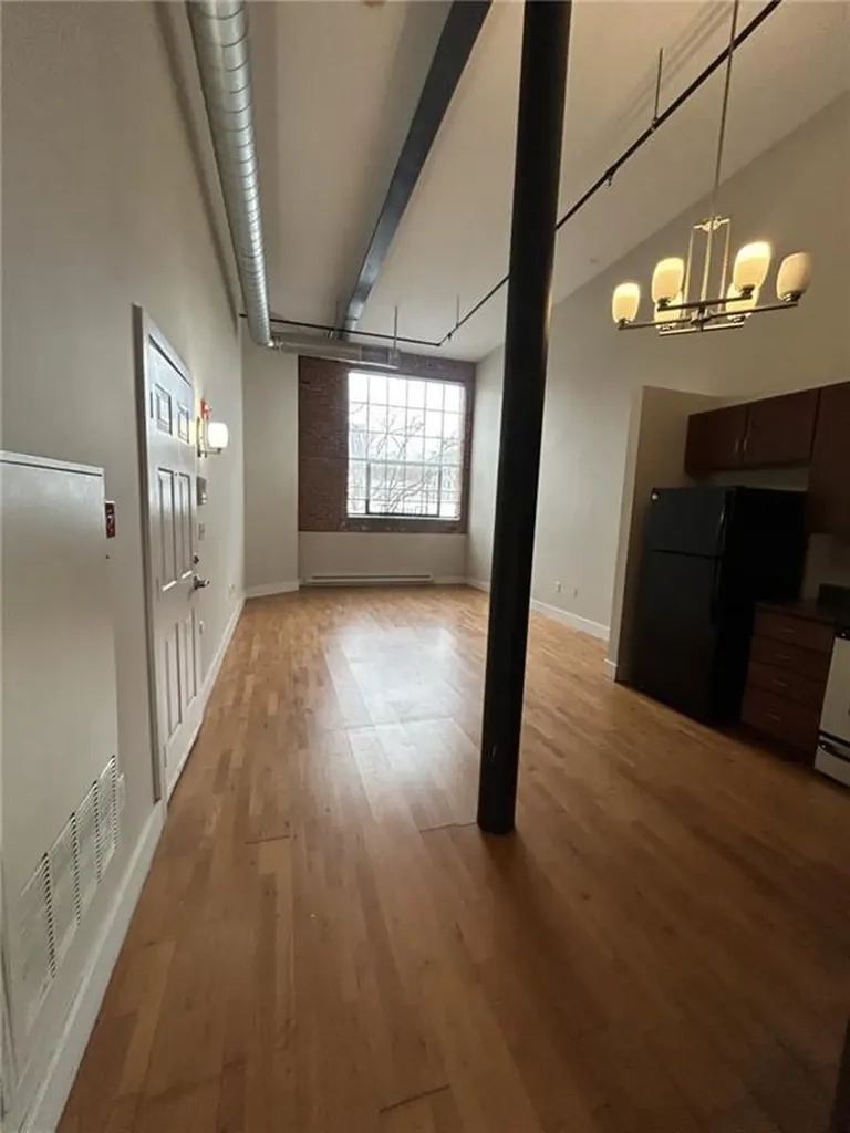 180 Allen Street Woonsocket RI 02895