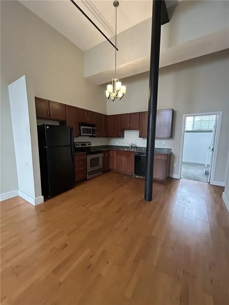 180 Allen Street Woonsocket RI 02895