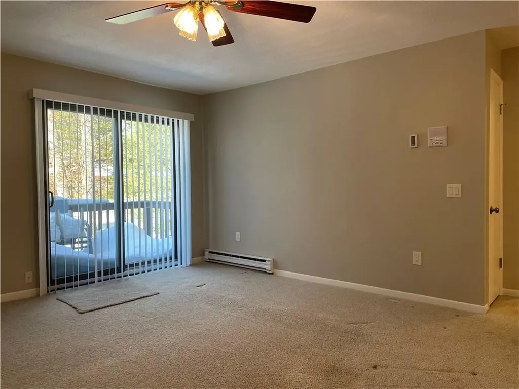 15 Apple Valley Parkway Smithfield RI 02828