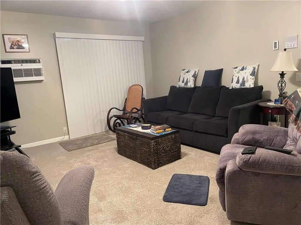 15 Apple Valley Parkway Smithfield RI 02828