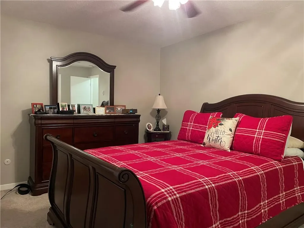 15 Apple Valley Parkway Smithfield RI 02828