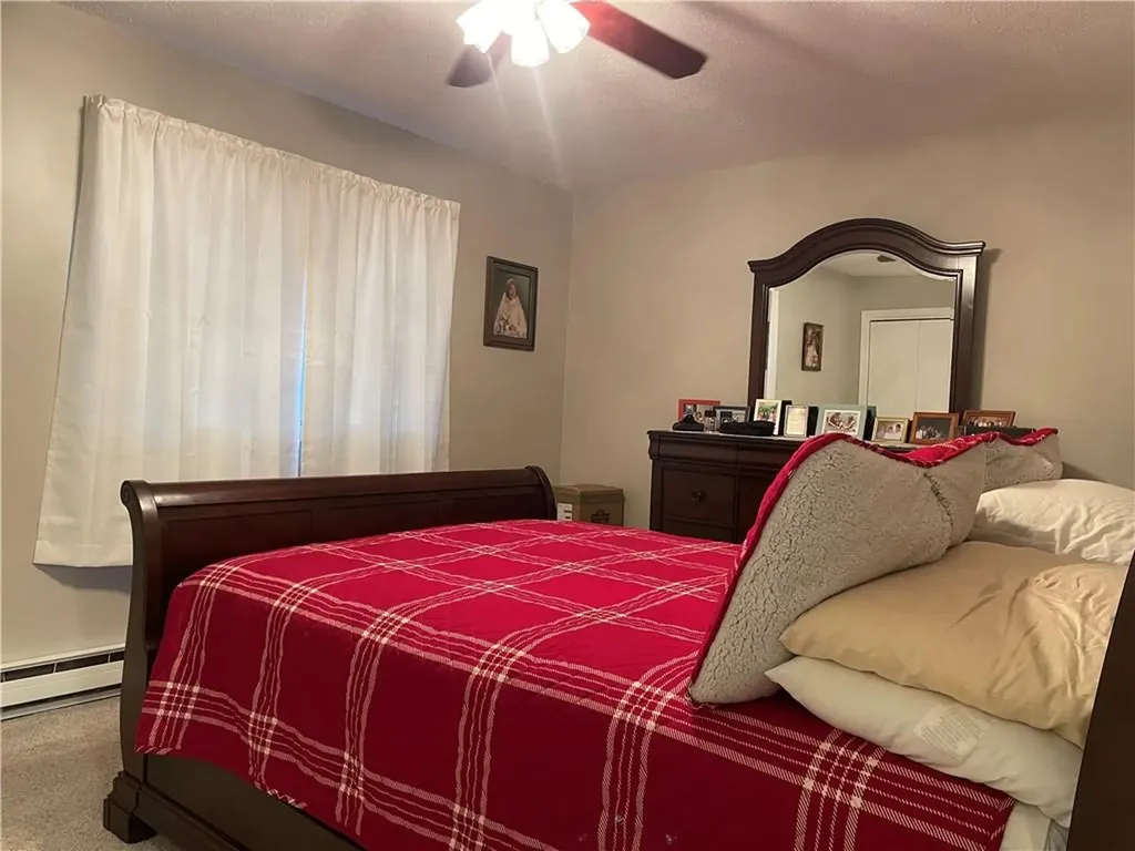 15 Apple Valley Parkway Smithfield RI 02828