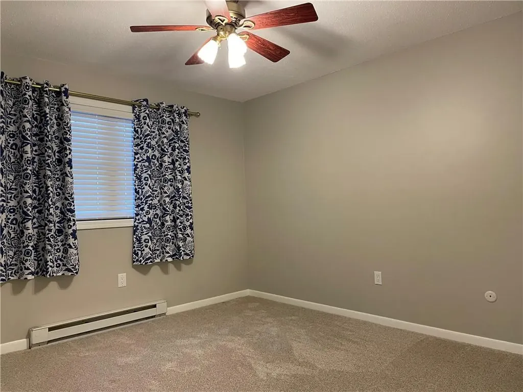 15 Apple Valley Parkway Smithfield RI 02828