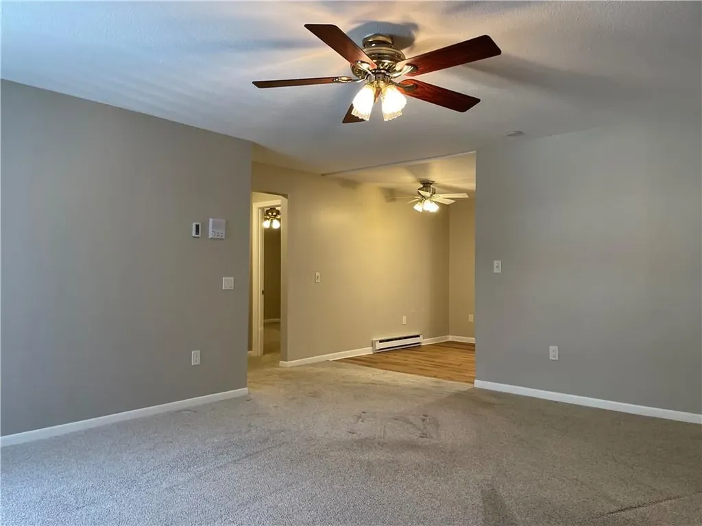 15 Apple Valley Parkway Smithfield RI 02828