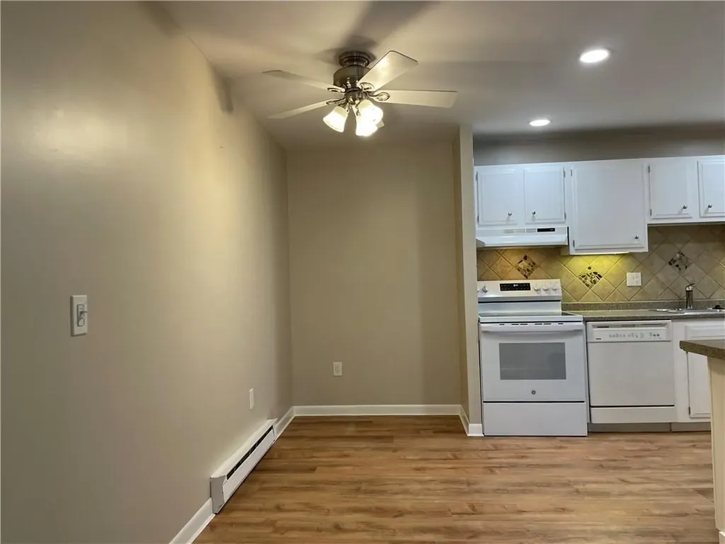 15 Apple Valley Parkway Smithfield RI 02828