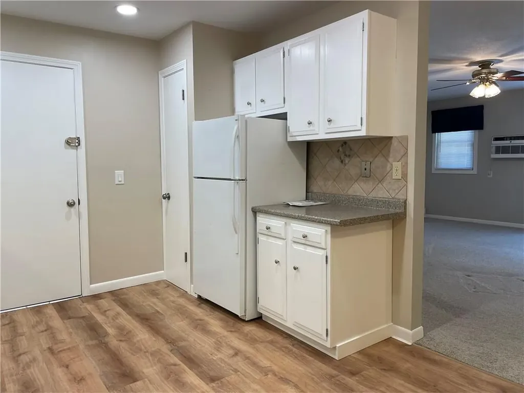 15 Apple Valley Parkway Smithfield RI 02828