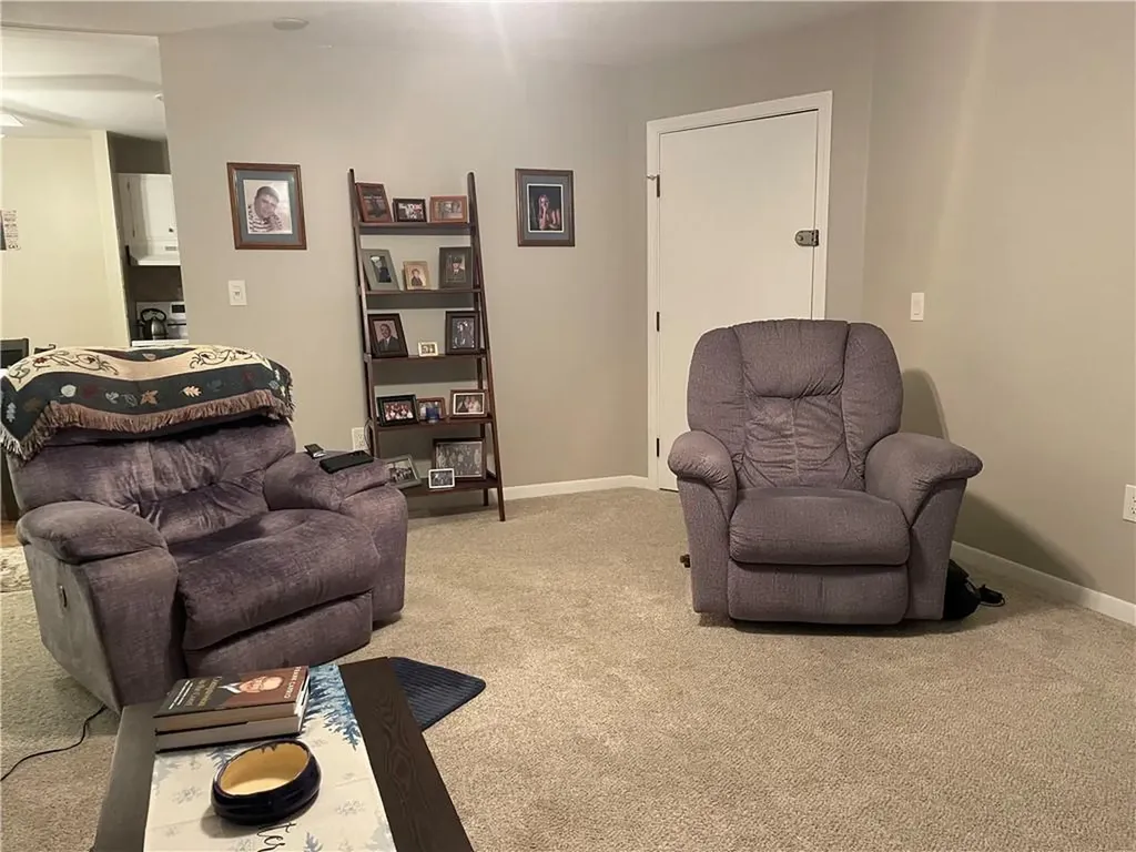 15 Apple Valley Parkway Smithfield RI 02828