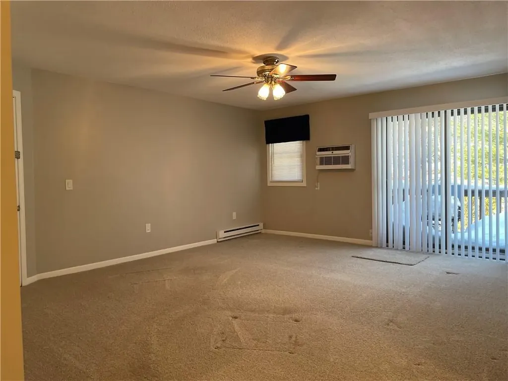 15 Apple Valley Parkway Smithfield RI 02828