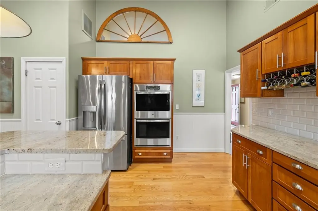 214 Meshanticut Valley Parkway Cranston RI 02920