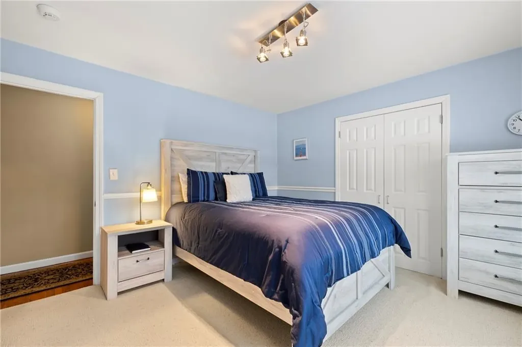 214 Meshanticut Valley Parkway Cranston RI 02920