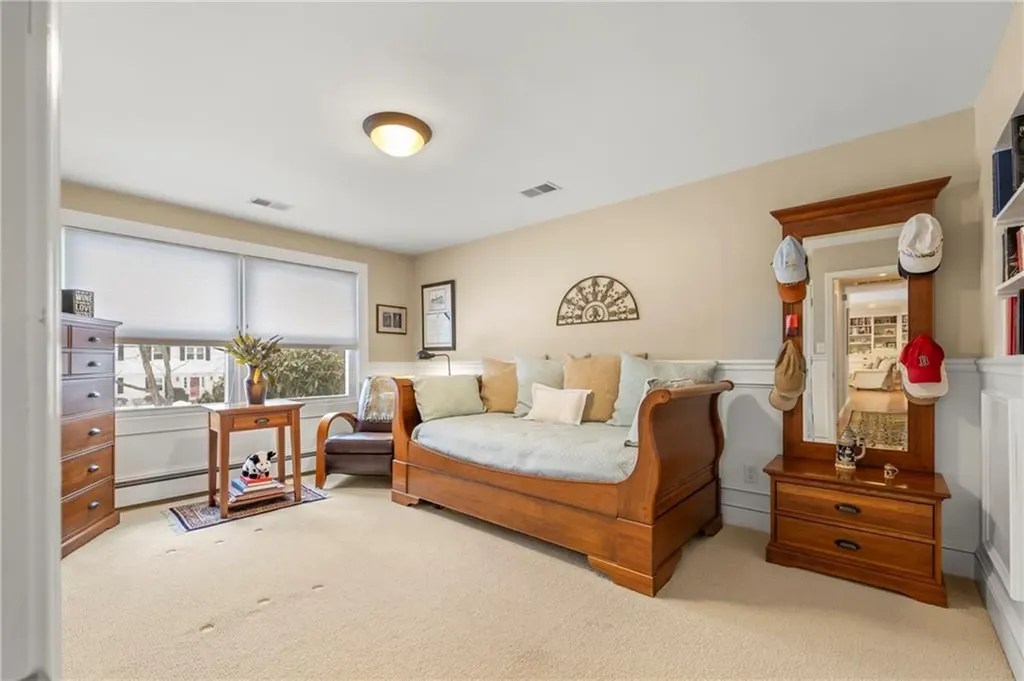 214 Meshanticut Valley Parkway Cranston RI 02920