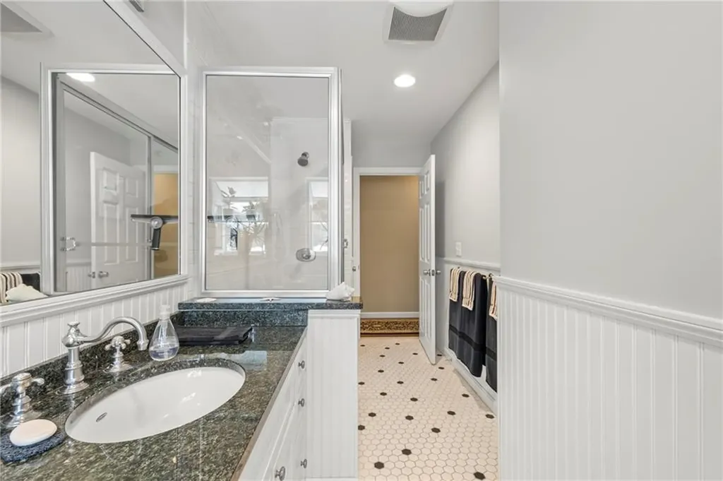 214 Meshanticut Valley Parkway Cranston RI 02920