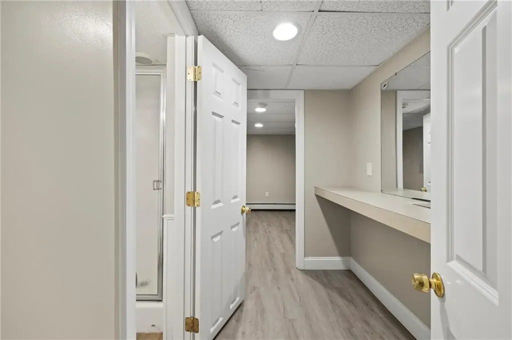 214 Meshanticut Valley Parkway Cranston RI 02920