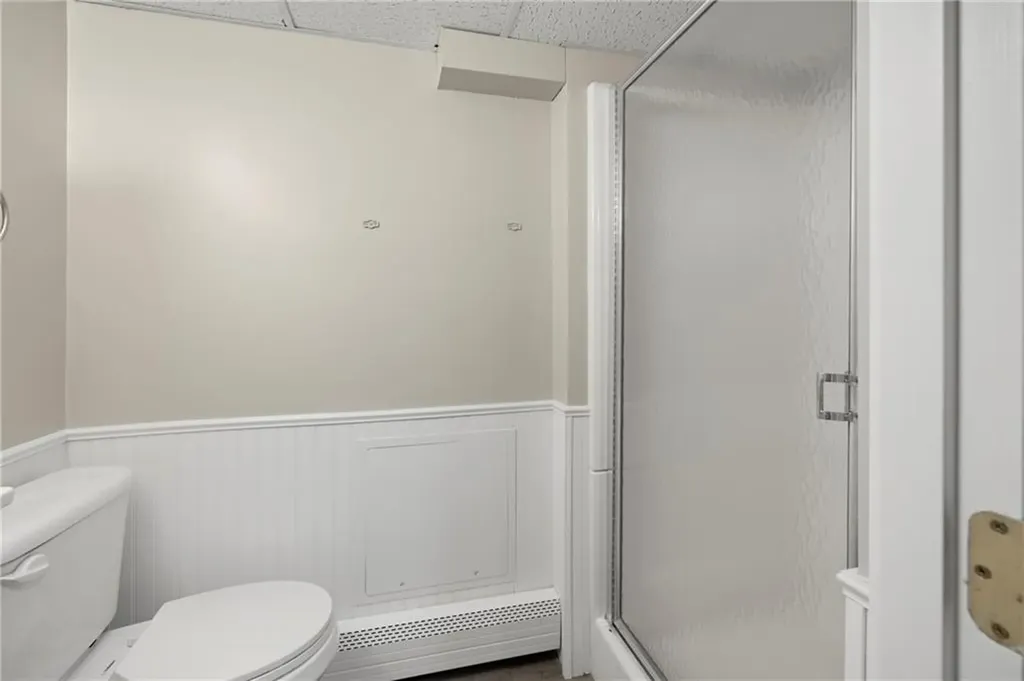 214 Meshanticut Valley Parkway Cranston RI 02920