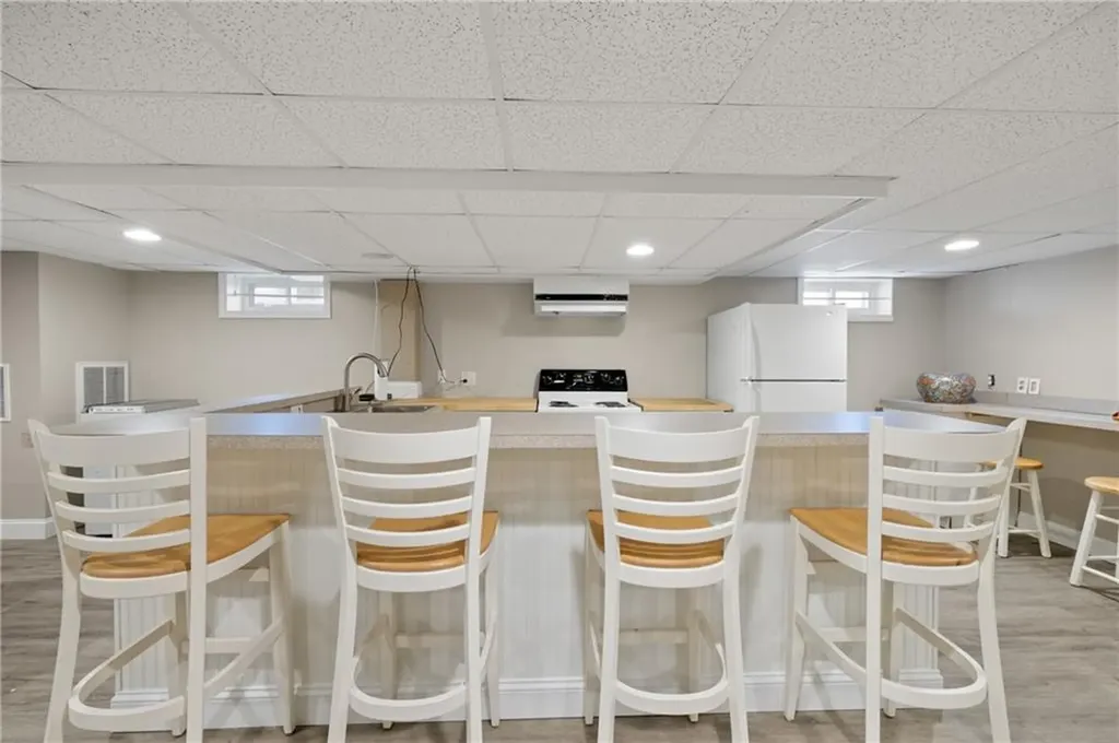 214 Meshanticut Valley Parkway Cranston RI 02920