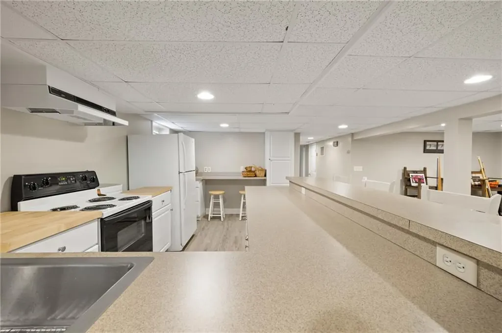 214 Meshanticut Valley Parkway Cranston RI 02920