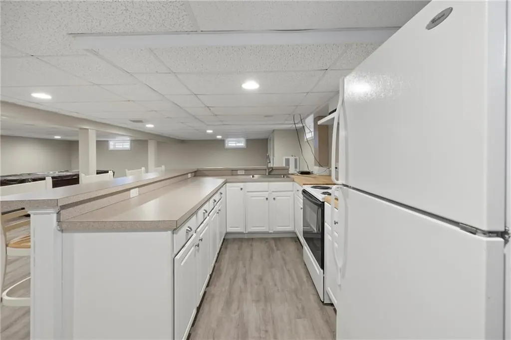 214 Meshanticut Valley Parkway Cranston RI 02920