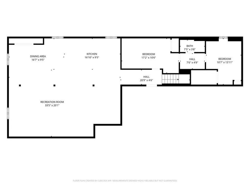 214 Meshanticut Valley Parkway Cranston RI 02920