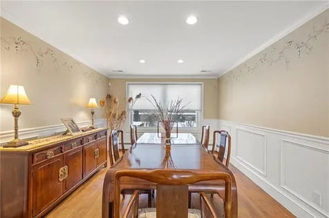 214 Meshanticut Valley Parkway Cranston RI 02920