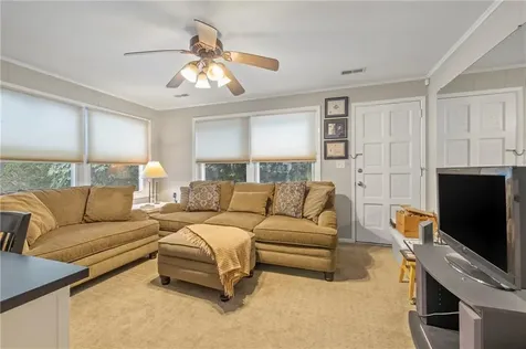 214 Meshanticut Valley Parkway Cranston RI 02920