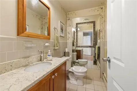 214 Meshanticut Valley Parkway Cranston RI 02920