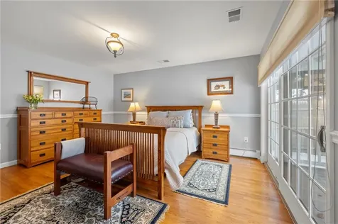 214 Meshanticut Valley Parkway Cranston RI 02920