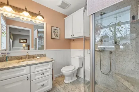 214 Meshanticut Valley Parkway Cranston RI 02920