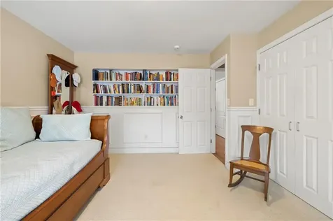 214 Meshanticut Valley Parkway Cranston RI 02920