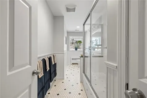 214 Meshanticut Valley Parkway Cranston RI 02920