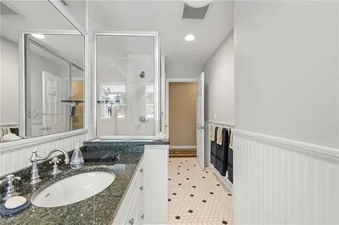 214 Meshanticut Valley Parkway Cranston RI 02920