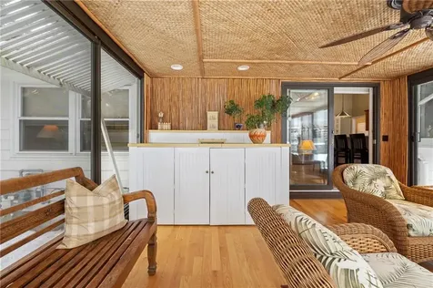 214 Meshanticut Valley Parkway Cranston RI 02920