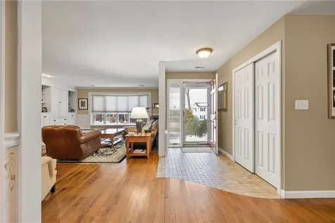 214 Meshanticut Valley Parkway Cranston RI 02920