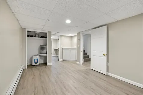 214 Meshanticut Valley Parkway Cranston RI 02920