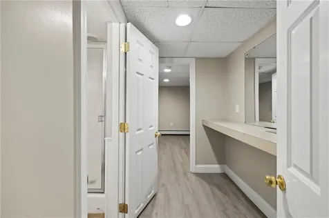 214 Meshanticut Valley Parkway Cranston RI 02920