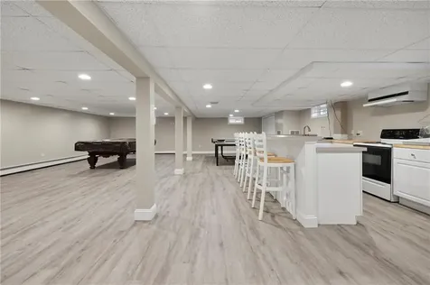 214 Meshanticut Valley Parkway Cranston RI 02920