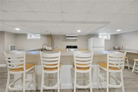 214 Meshanticut Valley Parkway Cranston RI 02920