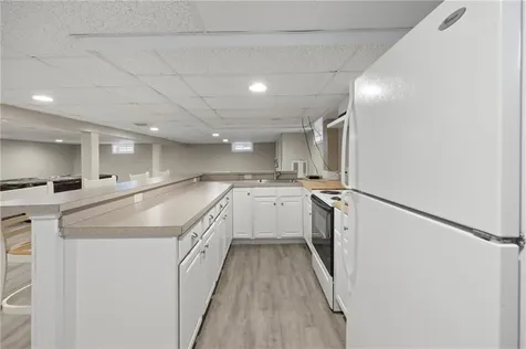 214 Meshanticut Valley Parkway Cranston RI 02920