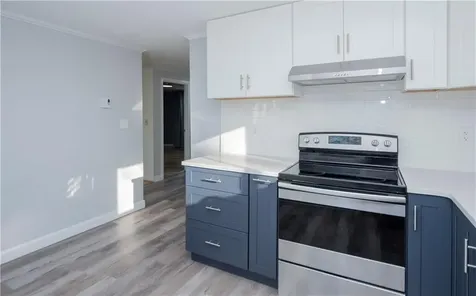 109 Haskins Avenue Tiverton RI 02878