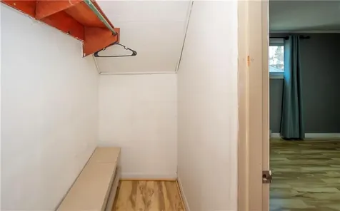 109 Haskins Avenue Tiverton RI 02878