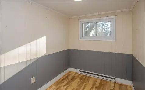 109 Haskins Avenue Tiverton RI 02878